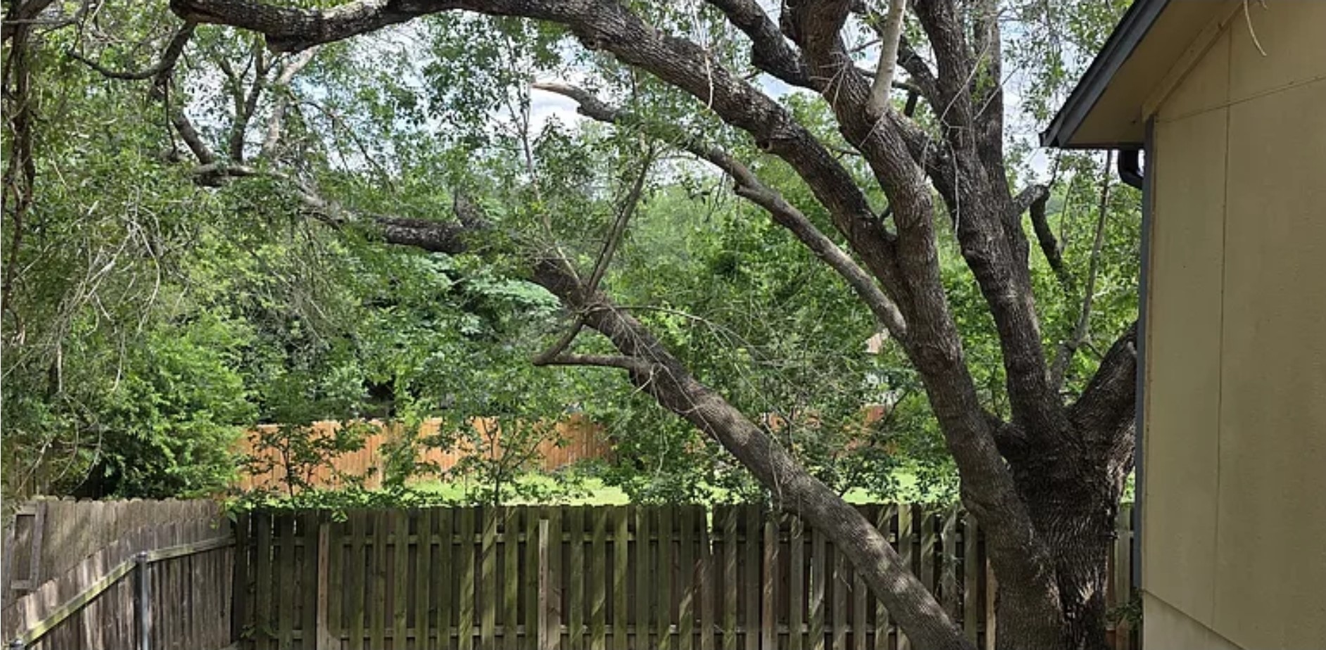 375 Fantail Loop, Unit B Austin, TX 78734 - Photo 17 of 18 Gallery Image 17