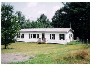 249 Camp Road Westminster, VT 05346 - Photo 1 of 1