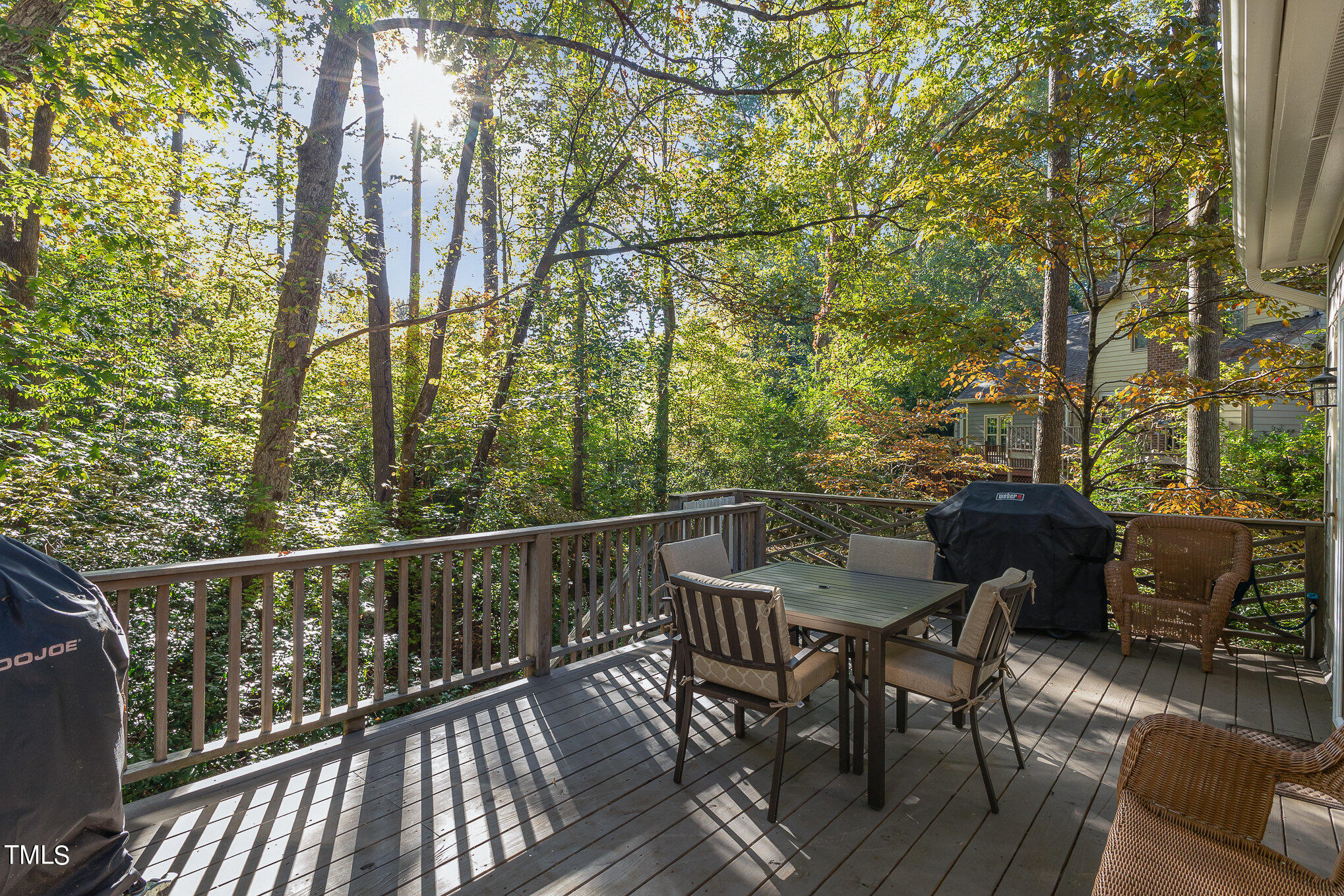 6808 Gloucester Road Raleigh, NC 27612 - Photo 24 of 26 027_bc4a1262-edit_827