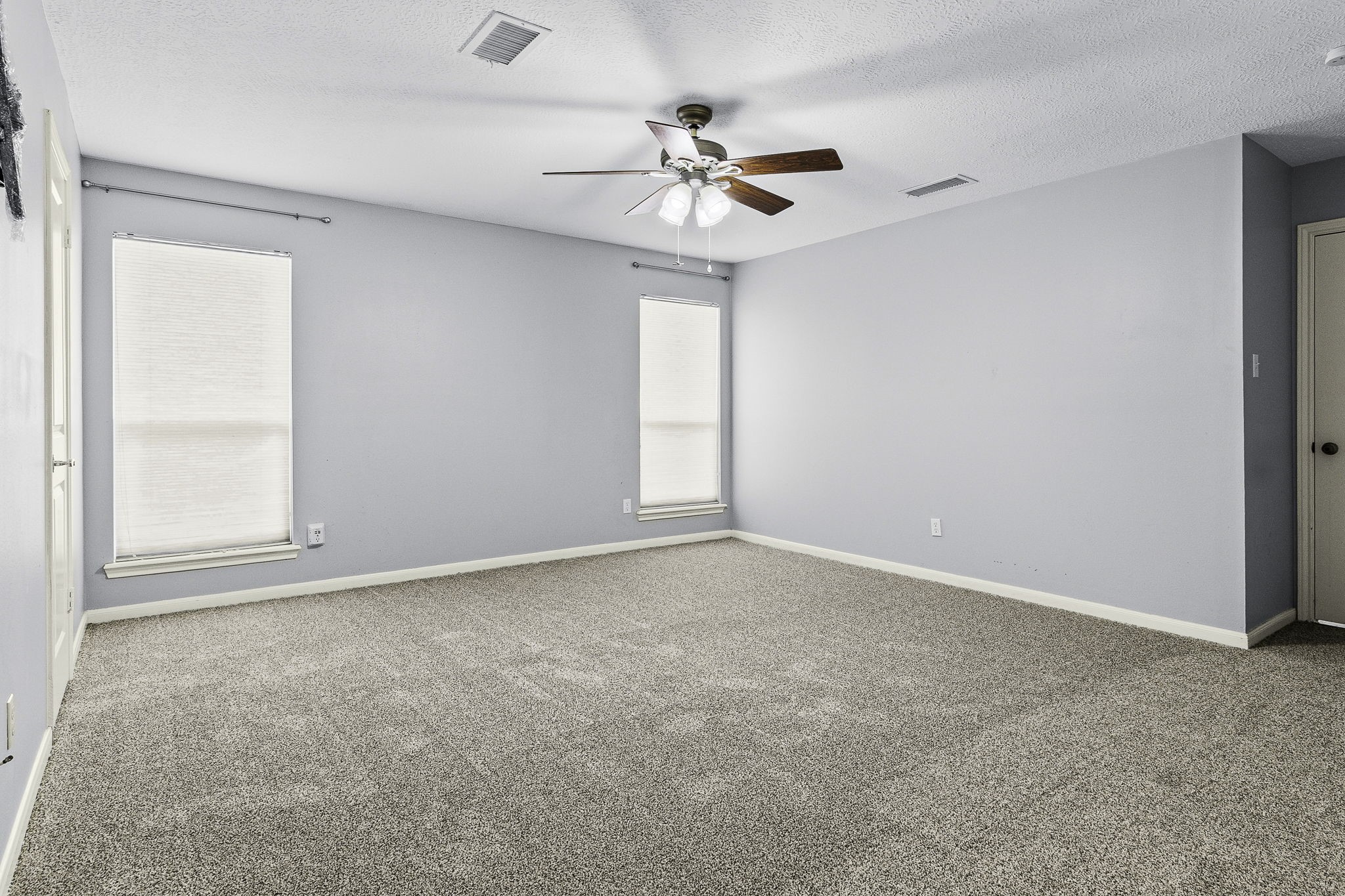 17615 Sorrell Ridge Drive Spring, TX 77388 - Photo 27 of 46