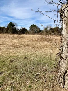 $420,000 | 15 Charlestown Road, Charlestown, RI 02813