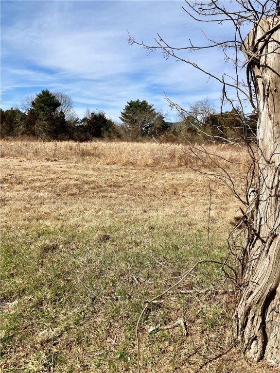 15 Charlestown Road Charlestown, RI 02813 - Photo 1 of 1