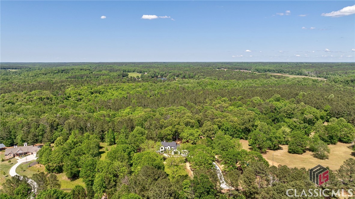 2031 Gober Road Bishop, GA 30621 - Photo 75 of 76