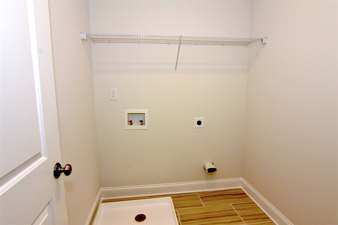 1625 Stephenson Road Benson, NC 27504 - Photo 21 of 22 Photo 21