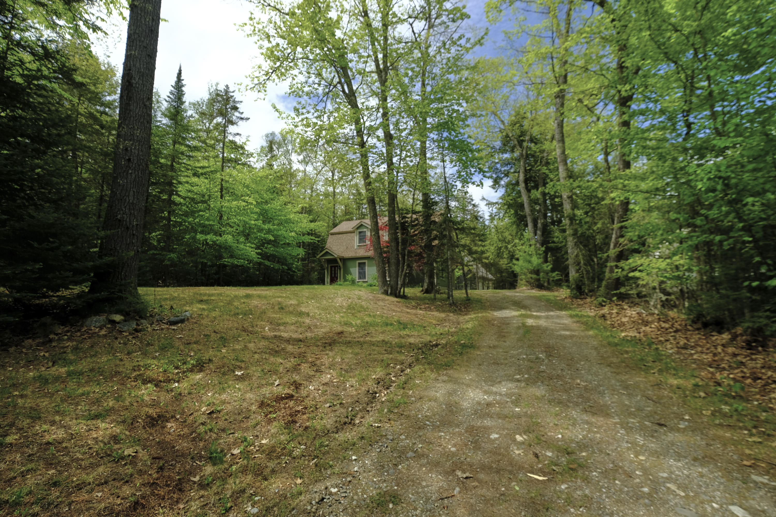 150 Richards Road Lincolnville, ME 04849 - Photo 37 of 38 43-150 Richards Road - Lincolnville-JAC