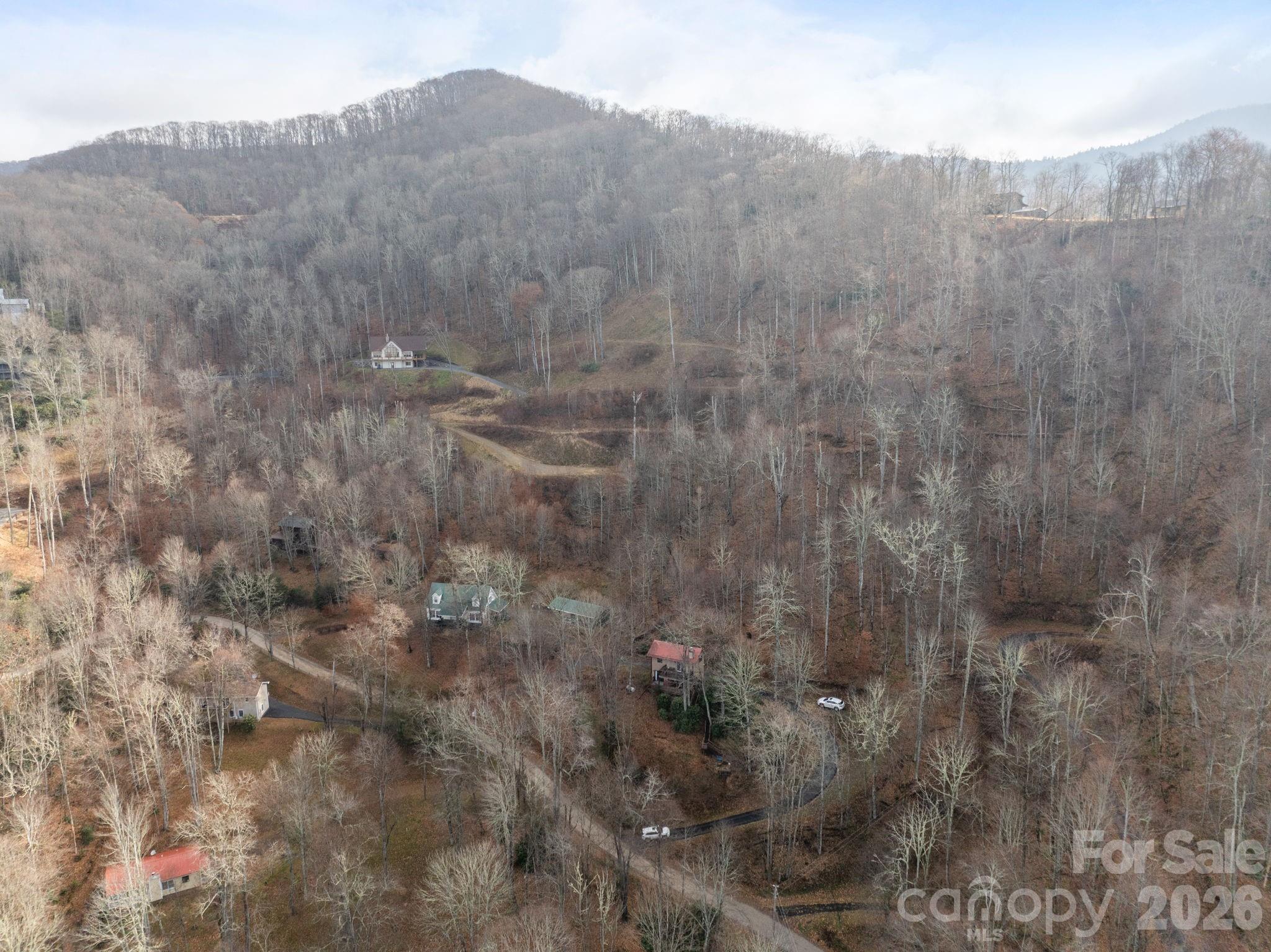 959 Plott Balsam Road Maggie Valley, NC 28751 - Photo 34 of 39