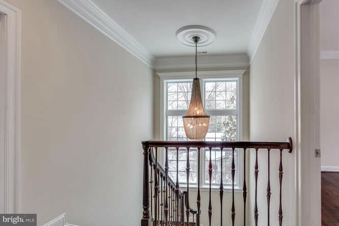 7118 Churchill Road McLean, VA 22101 - Photo 15 of 30 View