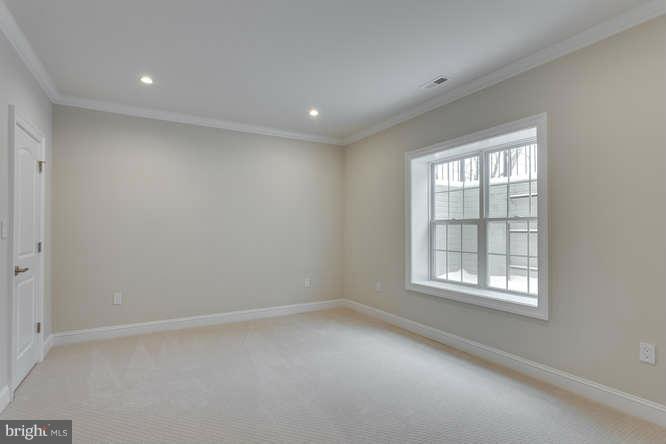 7118 Churchill Road McLean, VA 22101 - Photo 27 of 30 basement