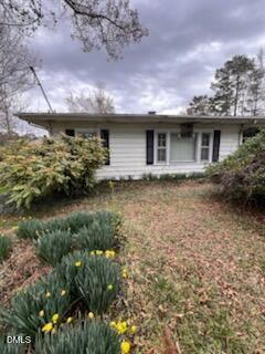 408 Junction Road Durham, NC 27703 - Photo 1 of 3 Junction2