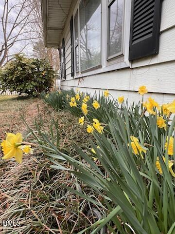 408 Junction Road Durham, NC 27703 - Photo 2 of 3 Junction1