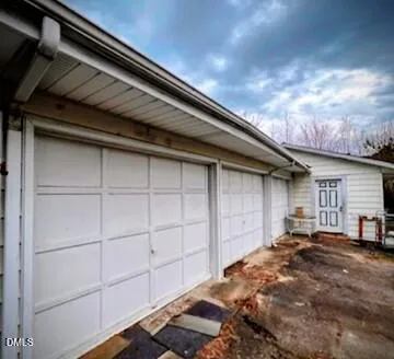 $165,000 | 408 Junction Road, Durham, NC 27703
