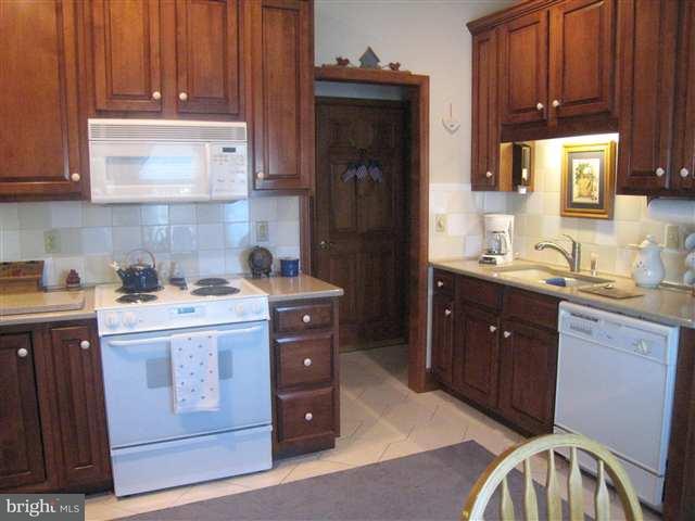 11 Sandy Bottom Road Carlisle, PA 17015 - Photo 11 of 20 Gallery Image 11