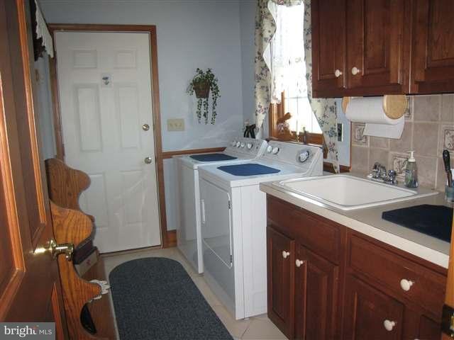11 Sandy Bottom Road Carlisle, PA 17015 - Photo 12 of 20 Gallery Image 12