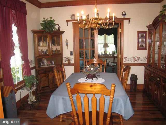 11 Sandy Bottom Road Carlisle, PA 17015 - Photo 13 of 20 Gallery Image 13