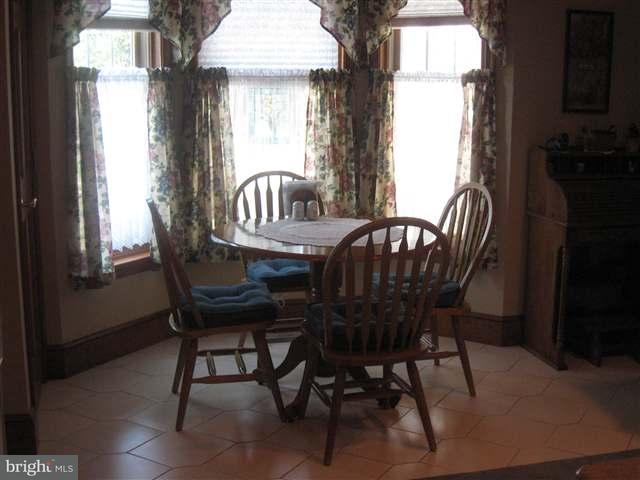 11 Sandy Bottom Road Carlisle, PA 17015 - Photo 14 of 20 Gallery Image 14
