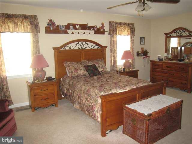 11 Sandy Bottom Road Carlisle, PA 17015 - Photo 15 of 20 Gallery Image 15