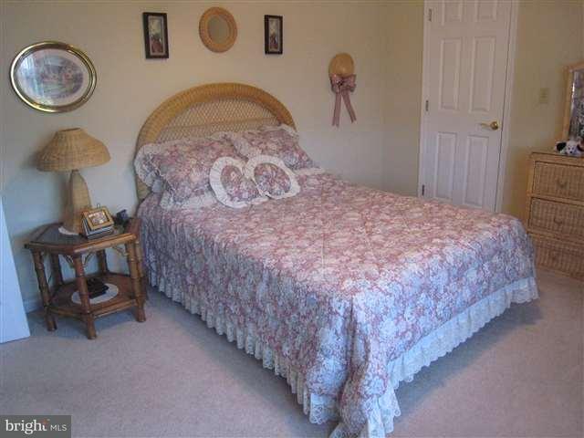11 Sandy Bottom Road Carlisle, PA 17015 - Photo 16 of 20 Gallery Image 16