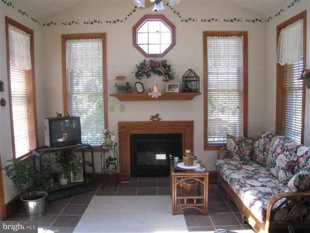11 Sandy Bottom Road Carlisle, PA 17015 - Photo 17 of 20 Gallery Image 17