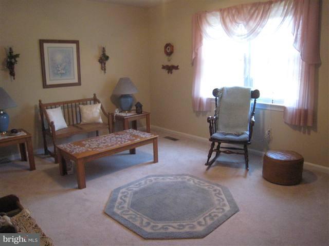 11 Sandy Bottom Road Carlisle, PA 17015 - Photo 18 of 20 Gallery Image 18