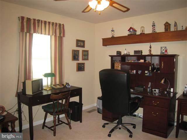 11 Sandy Bottom Road Carlisle, PA 17015 - Photo 19 of 20 Gallery Image 19