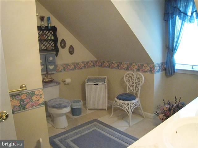 11 Sandy Bottom Road Carlisle, PA 17015 - Photo 20 of 20 Gallery Image 20