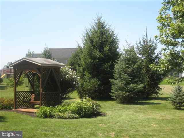 11 Sandy Bottom Road Carlisle, PA 17015 - Photo 10 of 20 Gallery Image 10