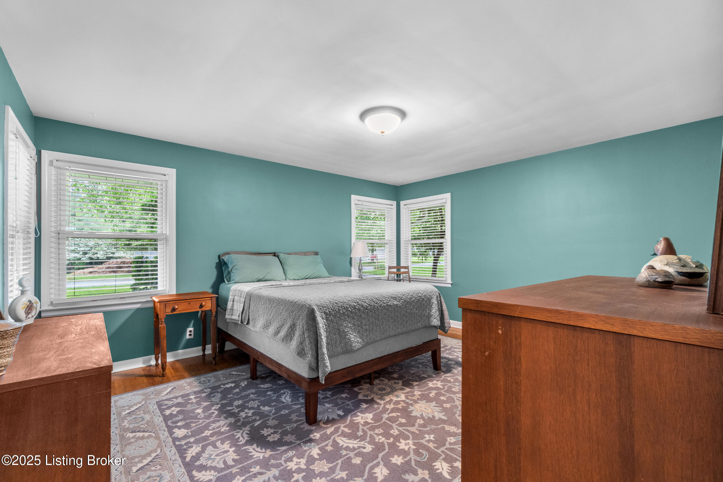 59 Warren Road Louisville, KY 40206 - Photo 15 of 54 dsc06823