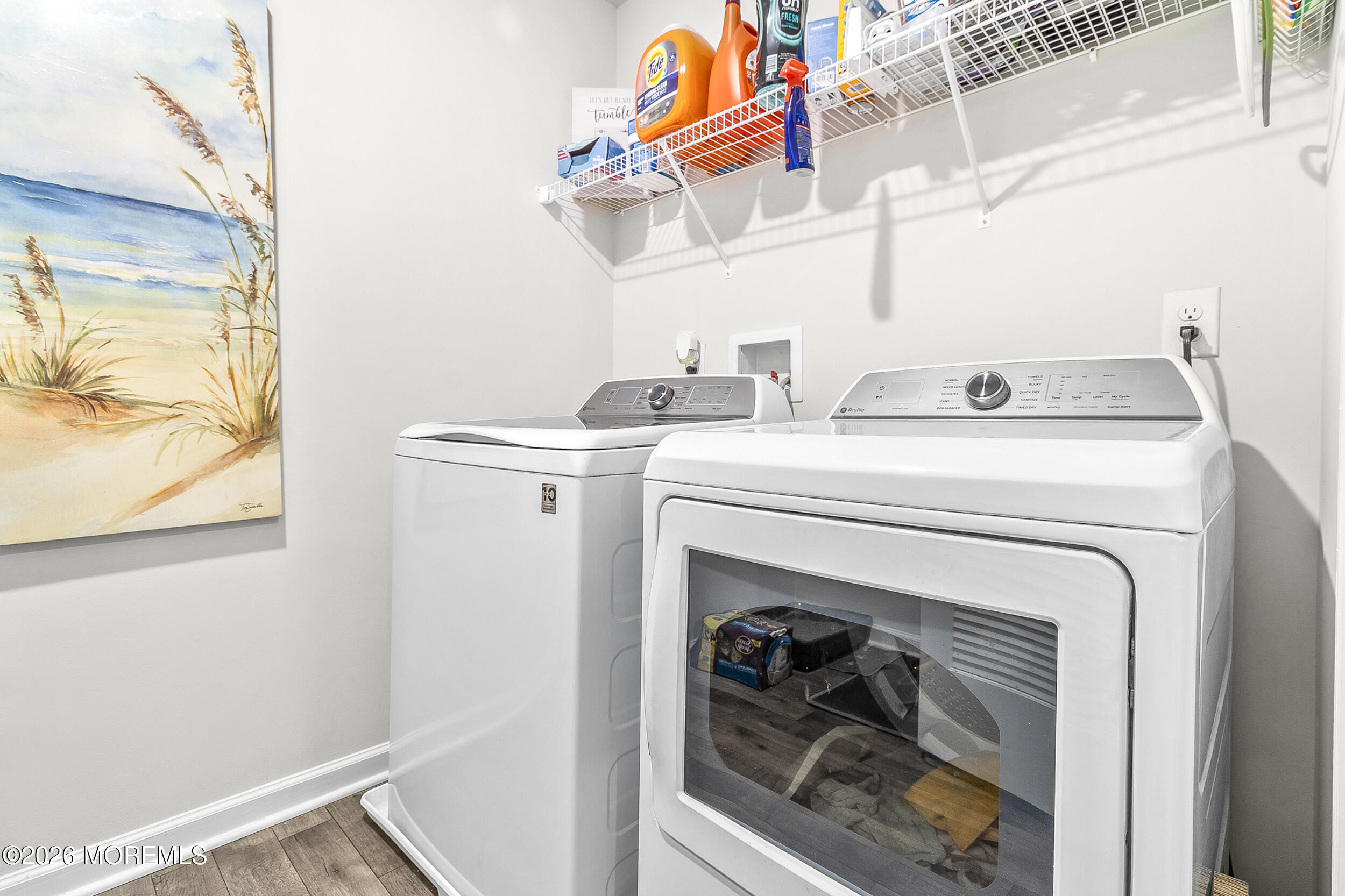 24 Wright Road Barnegat, NJ 08005 - Photo 23 of 38 19__o6a5864