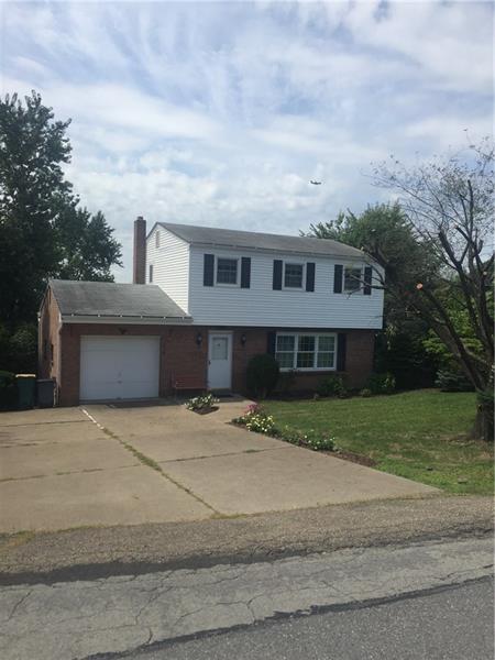 5543 Glass Road Pittsburgh, PA 15205 - Photo 1 of 17 Gallery Image 1