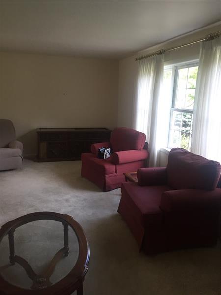 5543 Glass Road Pittsburgh, PA 15205 - Photo 2 of 17 Gallery Image 2