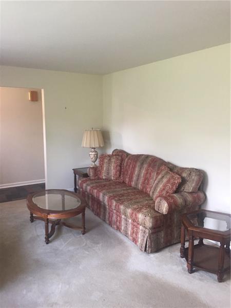 5543 Glass Road Pittsburgh, PA 15205 - Photo 3 of 17 Gallery Image 3