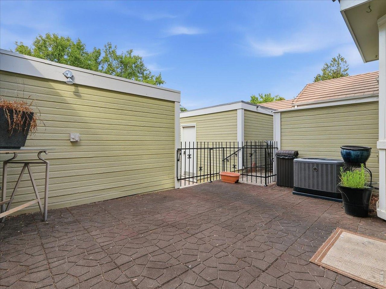 2115 Ranch Drive Denver, CO 80234 - Photo 40 of 50