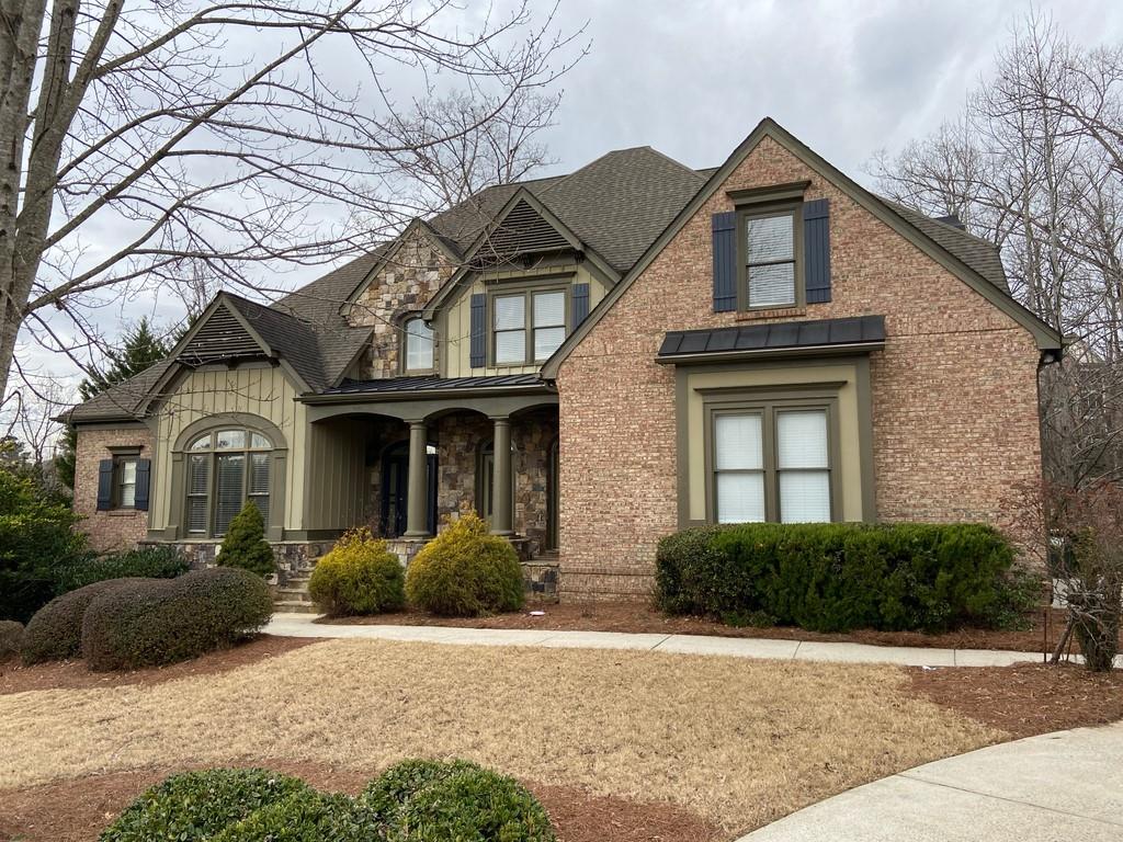 3398 Binghurst Road Suwanee, GA 30024 - Photo 1 of 1