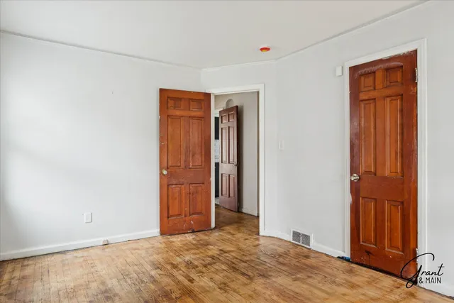 $79,900 | 10867 Balfour Road, Detroit, MI 48224