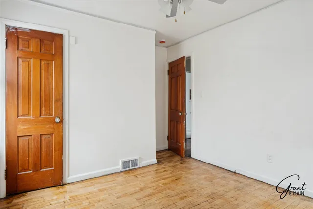 $79,900 | 10867 Balfour Road, Detroit, MI 48224