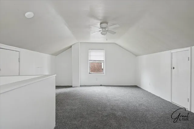 $79,900 | 10867 Balfour Road, Detroit, MI 48224