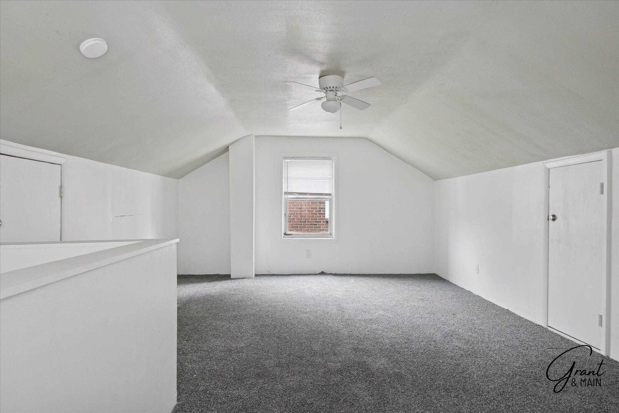 10867 Balfour Road Detroit, MI 48224 - Photo 14 of 19 26-26-10867 Balfour Rd Detroit, MI 4822