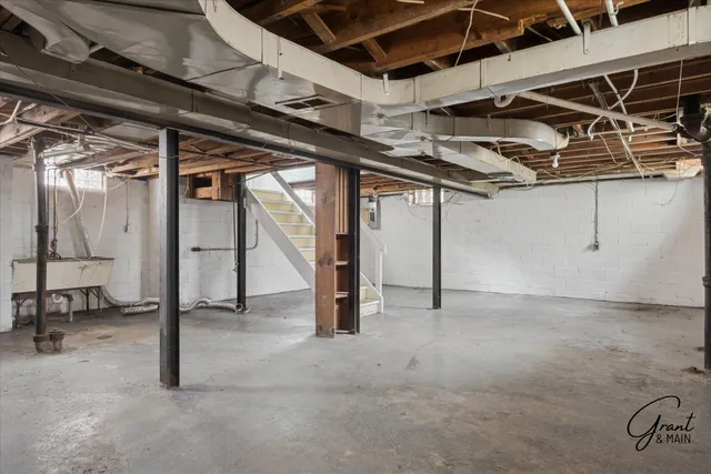 $79,900 | 10867 Balfour Road, Detroit, MI 48224