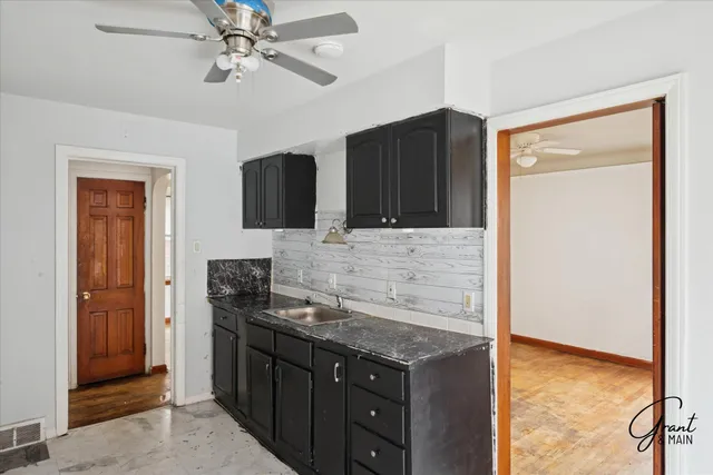 $79,900 | 10867 Balfour Road, Detroit, MI 48224