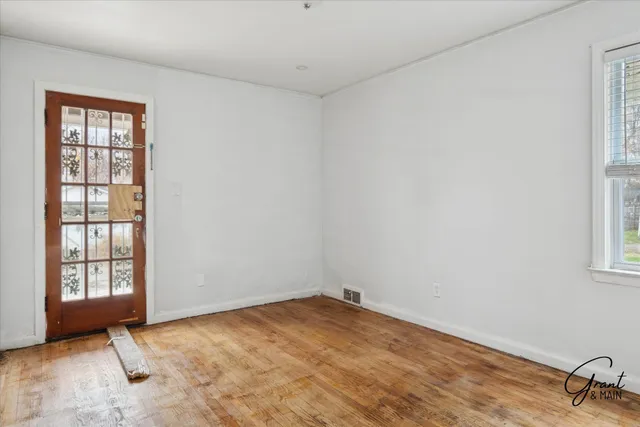 $79,900 | 10867 Balfour Road, Detroit, MI 48224