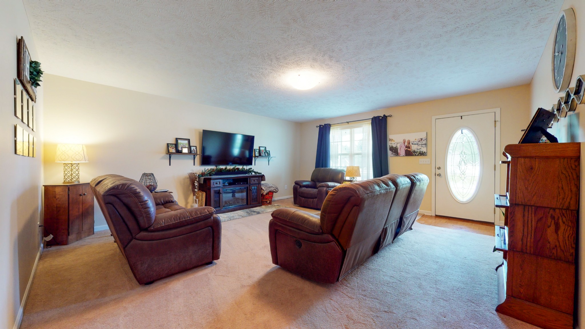 461 West Doak Road Manchester, TN 37355 - Photo 11 of 32 Gallery Image 11