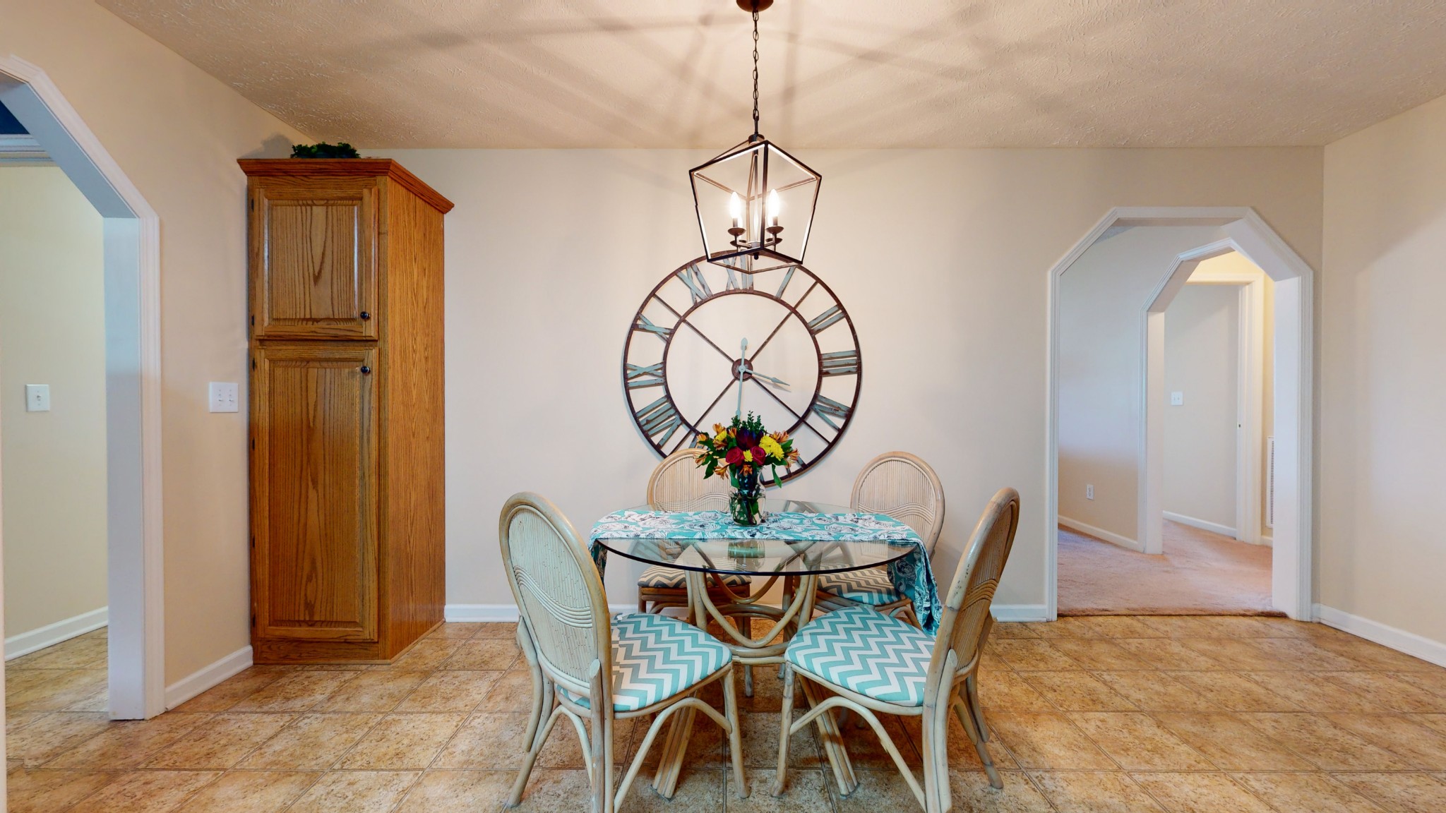 461 West Doak Road Manchester, TN 37355 - Photo 13 of 32 Gallery Image 13