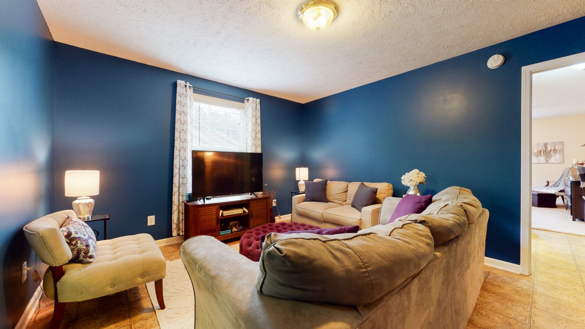 461 West Doak Road Manchester, TN 37355 - Photo 16 of 32 Gallery Image 16