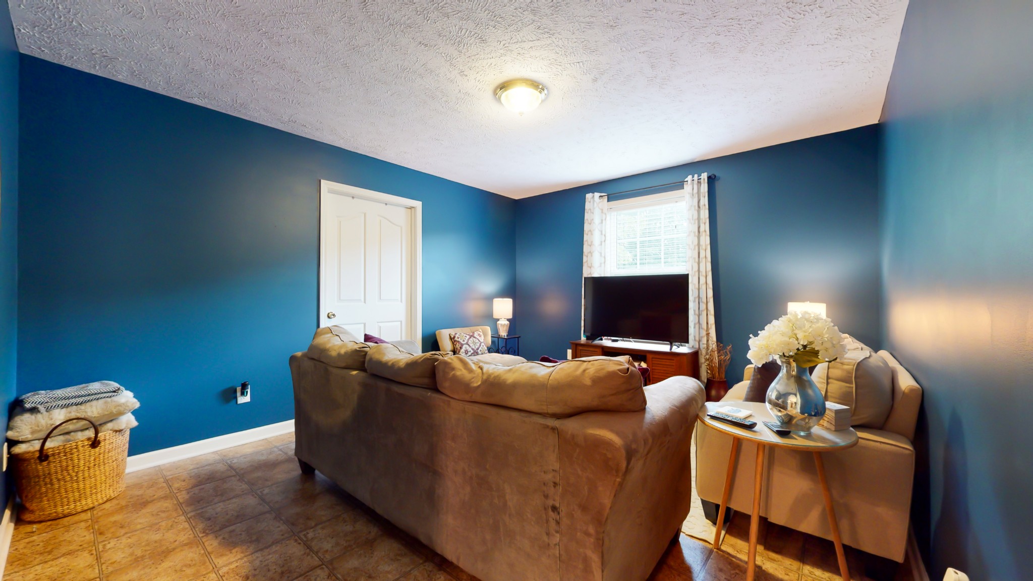 461 West Doak Road Manchester, TN 37355 - Photo 17 of 32 Gallery Image 17
