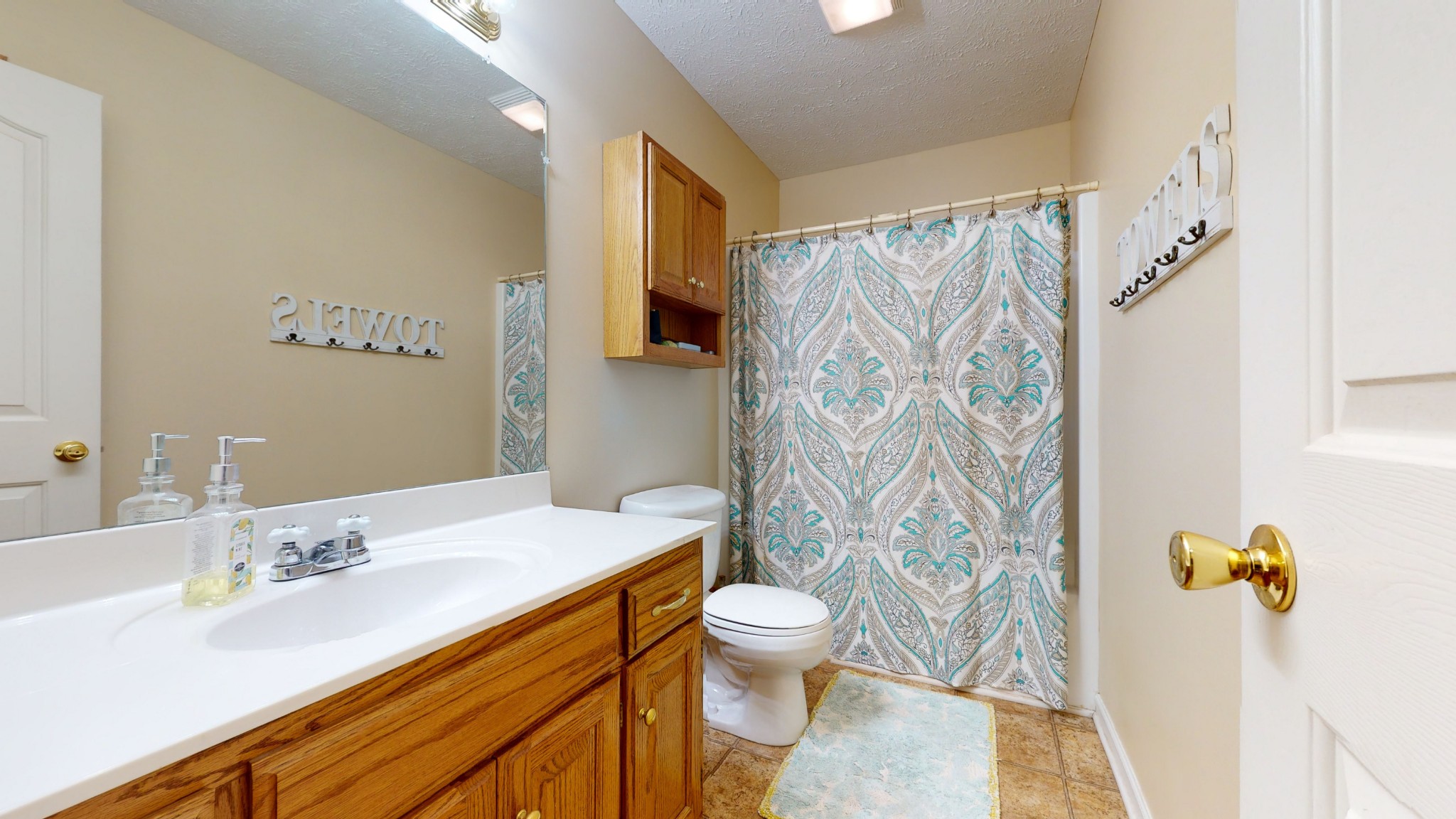 461 West Doak Road Manchester, TN 37355 - Photo 19 of 32 Gallery Image 19