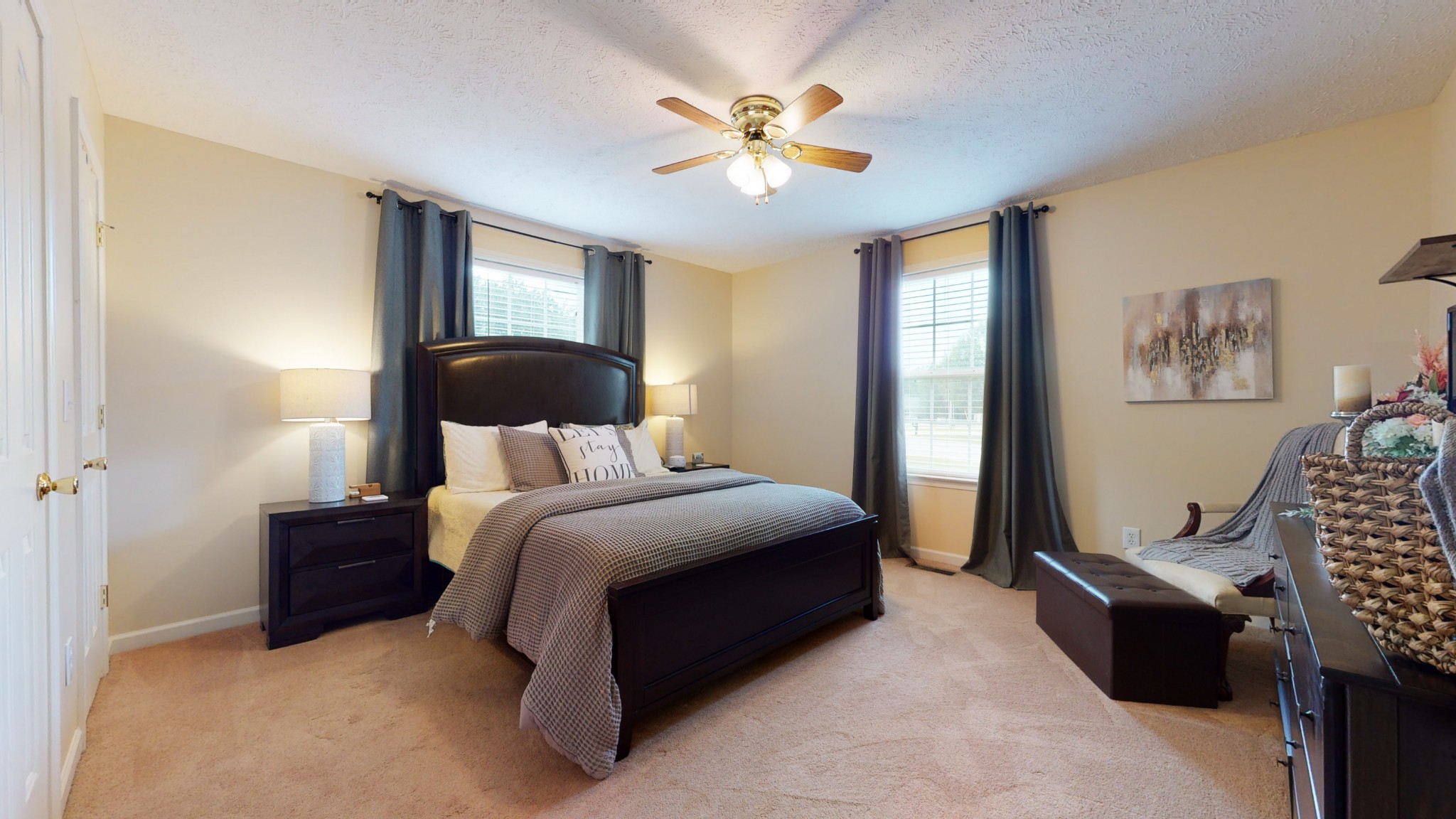 461 West Doak Road Manchester, TN 37355 - Photo 20 of 32 Gallery Image 20