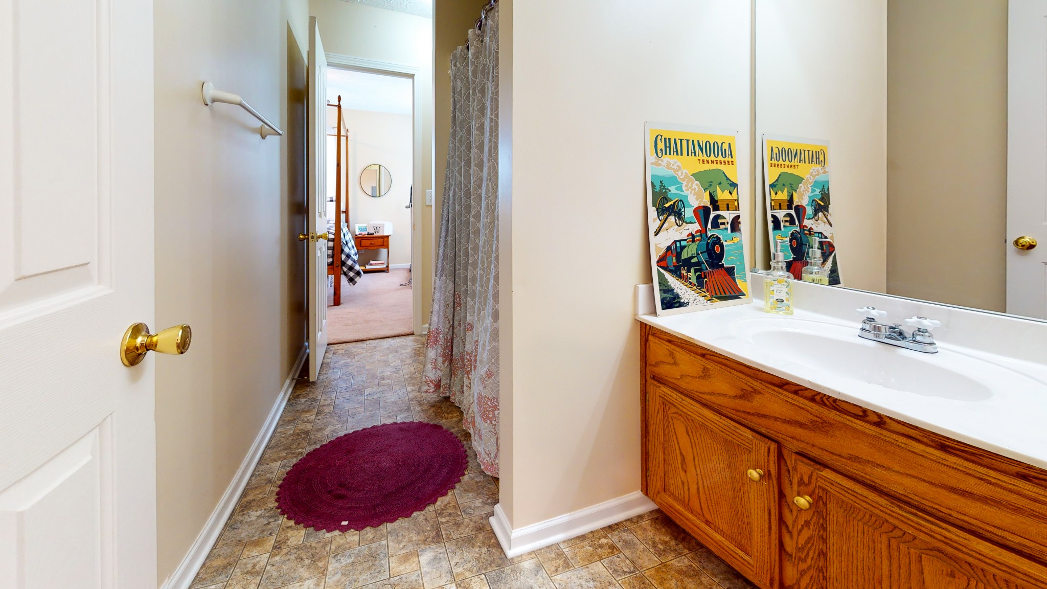 461 West Doak Road Manchester, TN 37355 - Photo 22 of 32 Gallery Image 22