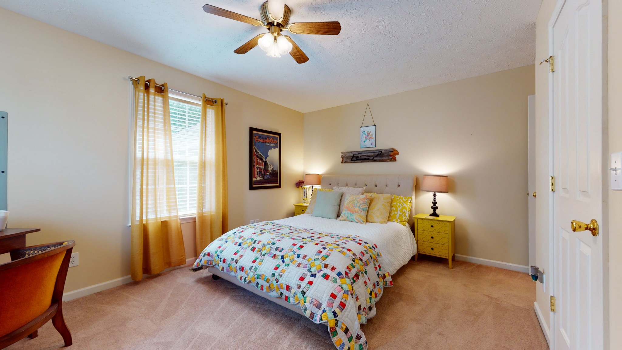 461 West Doak Road Manchester, TN 37355 - Photo 23 of 32 Gallery Image 23
