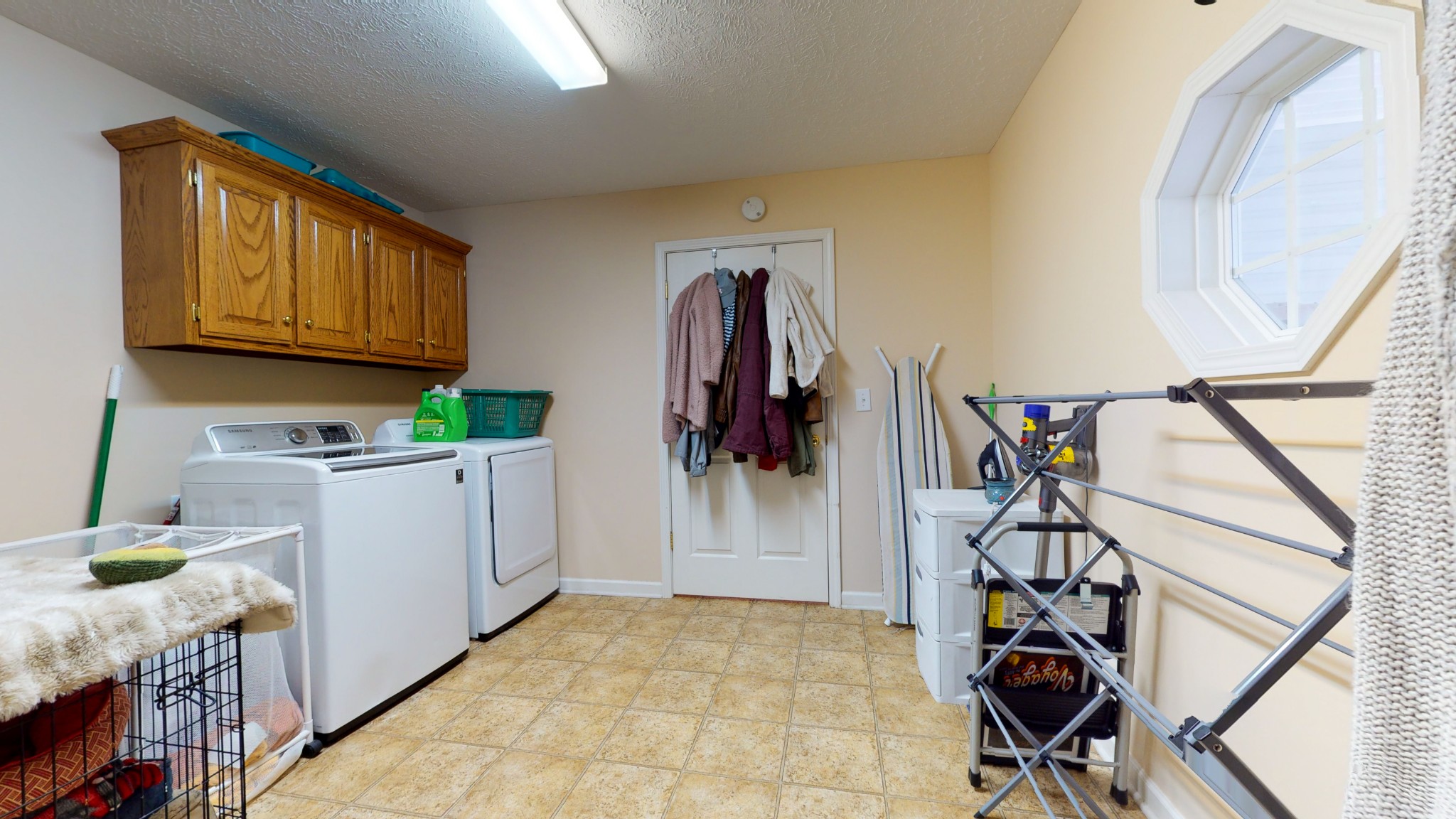 461 West Doak Road Manchester, TN 37355 - Photo 25 of 32 Gallery Image 25