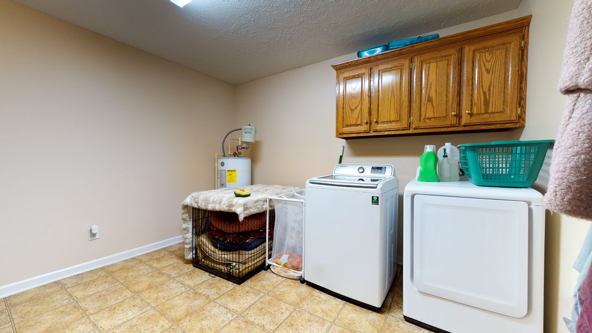 461 West Doak Road Manchester, TN 37355 - Photo 26 of 32 Gallery Image 26
